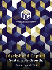 Annual Report